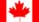 canada flag