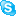 skype